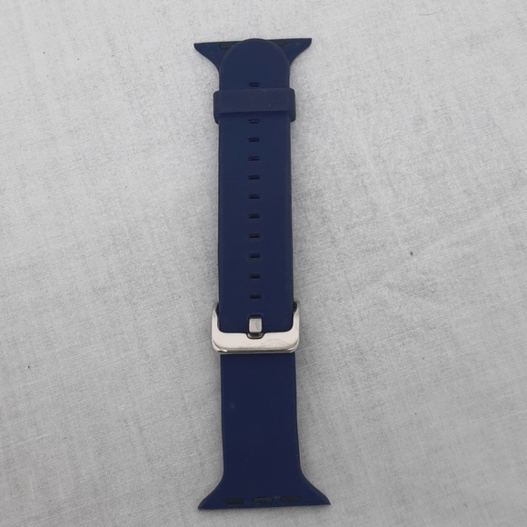 Apple Watch Series 3 Sports Bands 38MM - Picture 10 of 15